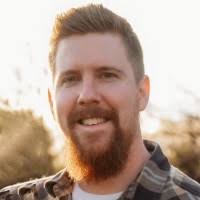 100+ "Czaikowski" profiles