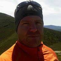 Vincent Matthew Kuziomko