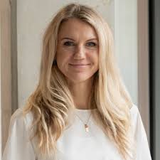 🌟 Global Success: UW-Stout CCDL Hosted 72-Hour CTF Marathon!