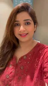 𝐓𝐡𝐞 𝐌𝐞𝐥𝐨𝐝𝐲 𝐐𝐮𝐞𝐞𝐧 𝐨𝐟 𝐈𝐧𝐝𝐢𝐚 ❤️‍🔥 Shreya Goshal Fan's  ❤️👑 #shreyaghoshal #indianidol #pictureperfect #picoftheday  #picoftheday2024 #photooftheday #photographychallenge #picture  #BestPhotographyChallengeio #beauty #beautifulwoman ...