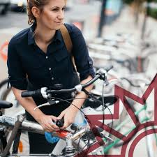 Pol Ma Mannheim Heidelberg Rhein Neckar Kreis Vorsicht Fahrrad Diebe Sichern Sie Presseportal