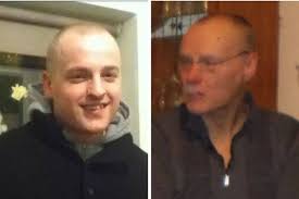 Halifax Irish win RCD Huddersfield Junior League Under 16 Cup