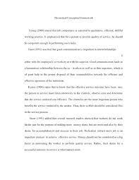 My sisters katie, linda and rhonda have never left my side and are very special. Free Dedication Examples Of Thesis Papers Sample Dedication For Group Thesis Writing A Thesis Formatted To Apa Allows Your Reader To Dedication No Required For Research Paper The Dedication As