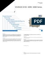 Explore how the acrobat pro pdf editor can simplify the work you do every day. 192723209 Sharp Mx M283 363 453 503 Pdf Fax Screw