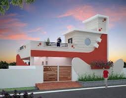 Front roof parapet wall design. Top 50 Elevation Architectural Designers In Chennai à¤à¤² à¤µ à¤¶à¤¨ à¤†à¤° à¤• à¤Ÿ à¤• à¤šà¤°à¤² à¤¦ à¤¸ à¤— à¤¨ à¤° à¤¸ à¤š à¤¨ à¤¨à¤ˆ Justdial
