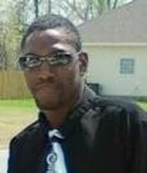 Willie Murray Obituary