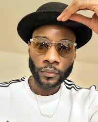 Erick West (@erickbrandonwest) • Instagram photos and videos