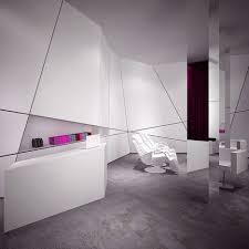 Suite 1100, chicago, il 60601. 46 Beauty Salon Ideas Salon Design Salons Beauty Salon