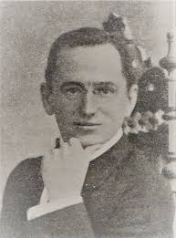 Cienfuegos y su Historia