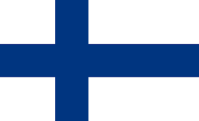Finland - FINLAND 2022 - The Rasmus - Jezebel | escYOUnited