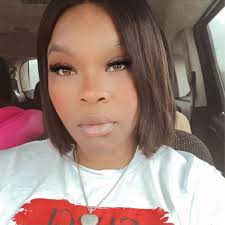 EKane Had A Message For #WillowSmith 😭🐱 #viral #trending #explore  #explorepage