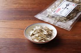 食べ 逃 し た く ない