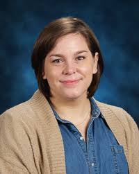 David Schlotthauer's Instagram, Twitter & Facebook