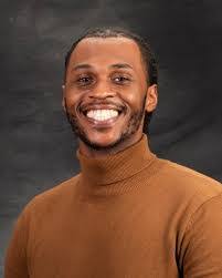 Jennifer Murchison's Instagram, Twitter & Facebook