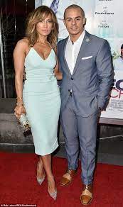 Jennifer Lopez 47 Splits From Toyboy Casper Smart 29 Jennifer Lopez Still Jennifer Lopez Celebs