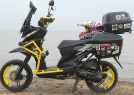 We did not find results for: Modifikasi Motor Beat Street Radea