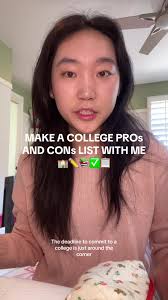 i still cant decide please help 😭 #college #collegedecision #stanford  #harvard #fyp #viral