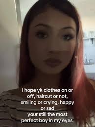 Jonathan Bye Wangerud