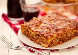 Check spelling or type a new query. Le Lasagne Romane Sonia Peronaci