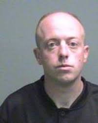 Man accused of sexually assaulting teen babysitter in Fenton Township