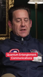 Eric Hecker Remote Viewing