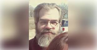 Obituary information for Jr. William R. Helms