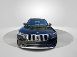 Image result for Valde Gray 1931 Oldsmobile