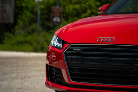 Image result for Tango Red 2018 Audi