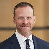 Morgan Lewis Global Sponsor Forum Webinar Series