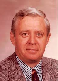 Obituary information for John J. Graham