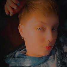 Near miss accident in walker louisiana