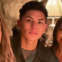 1700+ "Carrillo" profiles