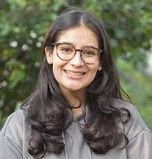 Laboratorio de Bioprocesos