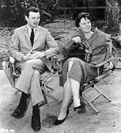 Lee's older brother edwin was the inspiration for jem. To Kill A Mockingbird Wikipedia