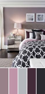 The lrv of smoked oyster is 21. 37 Beautiful Silver Bedroom Ideas Decor Home Ideas
