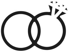 Https Weddingcertified Com 2018 06 19t15 16 08 00 00 Https Weddingcertified Com Vendor Blog 2016 11 21t20 44 38 00 00 Https Weddingcertified Com Members 2015 11 04t12 27 15 00 00 Https Weddingcertified Com Activity 2015 11 05t11 25 24 276,000+ vectors, stock photos & psd files. wedding certified