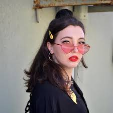 endingwithali (Ali Diamond) · GitHub