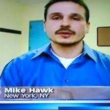 Gag Names Know Your Meme