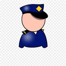Nom policier png,policier clipart silhouette. Contenu Gratuit La Police Lautorite Png Contenu Gratuit La Police Lautorite Transparentes Png Gratuit