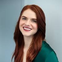 Evelyn Marie Schaffer