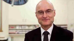 The Best Plastic Surgeon in Wellington