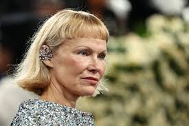 Zoon (25) Sister wives-Kody en Jenelle overleden