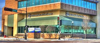 Our team knows how to manage your personal and institutional wealth with efficiency and discretion. First National Bank And Trust Greater Beloit Chamber Of Commerce
