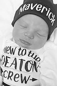 Bremer Hosts Annual New Year's Day Hike Hillsboro Man Dies During Morning  Walk