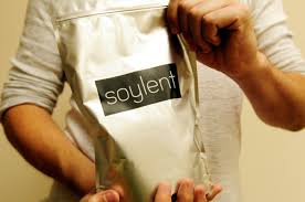 It makes things a lot less complicated. Update Soylent Reports 20m Raise Backed By Andreessen Lerer And Index Agfundernews