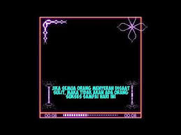 Mentahan background keren untuk quotes, tersedia dengan dengan tema yang polos, keren, wanita berhijab background keren untuk quotes adalah gambar yang siap digunakan untuk teks kutipan. Mentahan Quotes Kata Kata Youtube Neon Signs Development Youtube