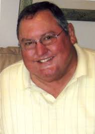 Michael Armstrong Obituary