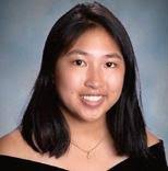 ND Journal Fall 2022 by Notre Dame High School, Lawrenceville, New Jersey