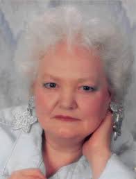 Beverly L. (Ruff) DeHaven Obituary