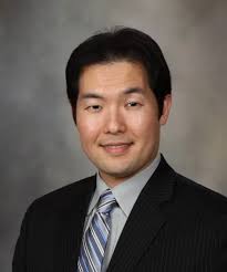 Dr. Susan M. Haefner, MD